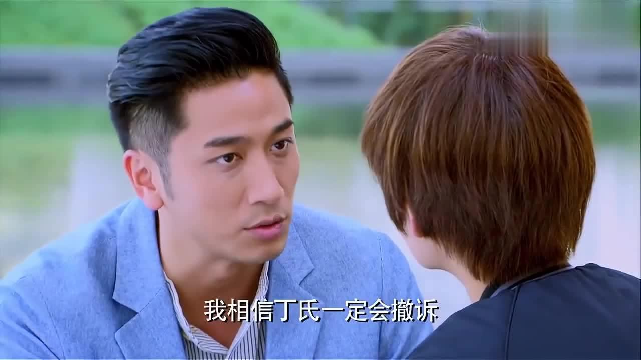 权威发布丨让更多卫生健康事业发展改革成果惠及济宁人民